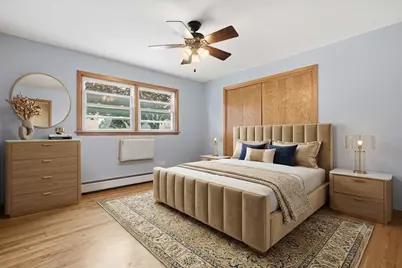 2746 N 75th Court #3, Elmwood Park, IL 60707 - Photo 15