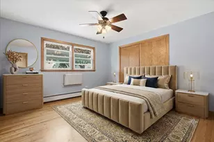 2746 N 75th Ct, Elmwood Park, IL 60707 - Photo 15