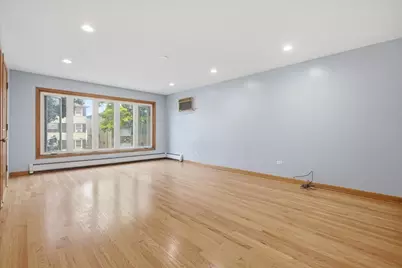 2746 N 75th Court #3, Elmwood Park, IL 60707 - Photo 3