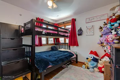 900 Christie Street, Ottawa, IL 61350 - Photo 9