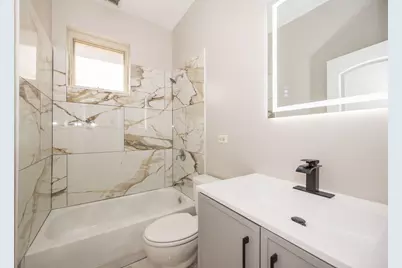 6651 S Drexel Avenue #1E, Chicago, IL 60637 - Photo 11