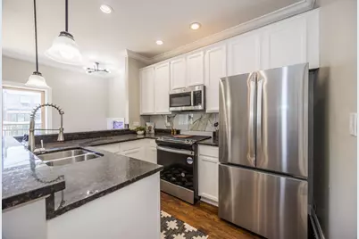 6651 S Drexel Avenue #1E, Chicago, IL 60637 - Photo 7