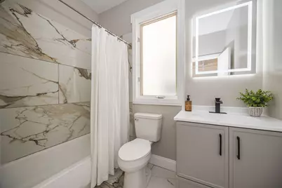 6651 S Drexel Avenue #1E, Chicago, IL 60637 - Photo 9
