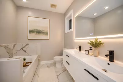 6651 S Drexel Avenue #1E, Chicago, IL 60637 - Photo 15