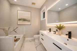 6651 S Drexel Ave, Chicago, IL 60637 - Photo 15
