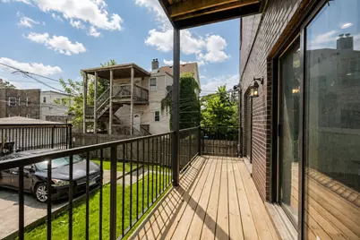 6651 S Drexel Avenue #1E, Chicago, IL 60637 - Photo 17