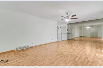 2308 185th Street, Lansing, IL 60438 - Photo 11