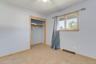 2308 185th Street, Lansing, IL 60438 - Photo 13
