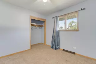 2308 185th St, Lansing, IL 60438 - Photo 13