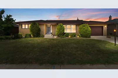 2308 185th Street, Lansing, IL 60438 - Photo 1