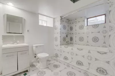 2308 185th Street, Lansing, IL 60438 - Photo 15