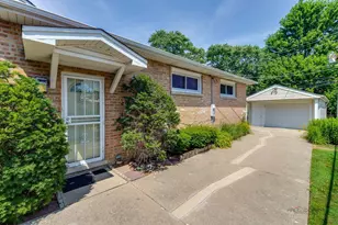 7845 N Nora Ave, Niles, IL 60714 - Photo 19