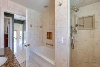 7845 N Nora Avenue, Niles, IL 60714 - Photo 11