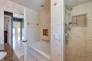 7845 N Nora Ave, Niles, IL 60714 - Photo 11