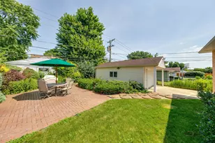 7845 N Nora Ave, Niles, IL 60714 - Photo 21