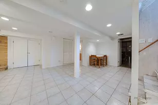 7845 N Nora Ave, Niles, IL 60714 - Photo 13