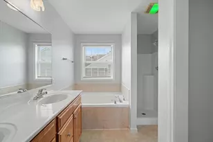 1401 Peppermill Ln, Champaign, IL 61822 - Photo 37