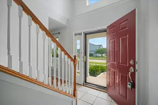 1401 Peppermill Ln, Champaign, IL 61822 - Photo 7