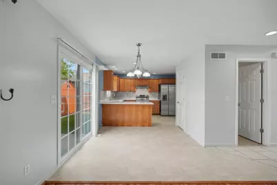 1401 Peppermill Lane, Champaign, IL 61822 - Photo 13