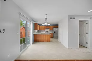 1401 Peppermill Ln, Champaign, IL 61822 - Photo 13