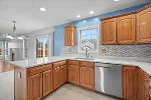 1401 Peppermill Ln, Champaign, IL 61822 - Photo 19