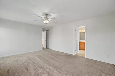1401 Peppermill Lane, Champaign, IL 61822 - Photo 35