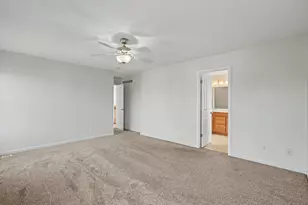 1401 Peppermill Ln, Champaign, IL 61822 - Photo 35