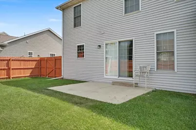 1401 Peppermill Lane, Champaign, IL 61822 - Photo 39