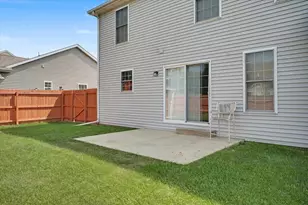 1401 Peppermill Ln, Champaign, IL 61822 - Photo 39