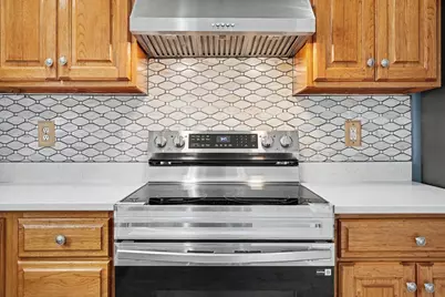 1401 Peppermill Lane, Champaign, IL 61822 - Photo 21