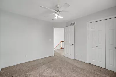 1401 Peppermill Lane, Champaign, IL 61822 - Photo 31
