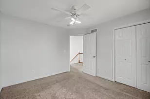 1401 Peppermill Ln, Champaign, IL 61822 - Photo 31