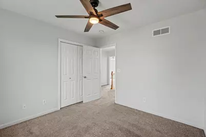 1401 Peppermill Lane, Champaign, IL 61822 - Photo 33