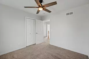 1401 Peppermill Ln, Champaign, IL 61822 - Photo 33