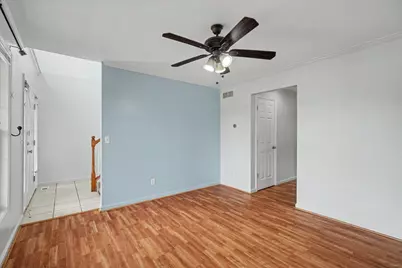 1401 Peppermill Lane, Champaign, IL 61822 - Photo 25