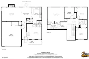 1401 Peppermill Ln, Champaign, IL 61822 - Photo 43