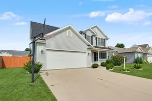 1401 Peppermill Ln, Champaign, IL 61822 - Photo 3