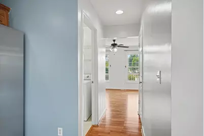 1401 Peppermill Lane, Champaign, IL 61822 - Photo 23