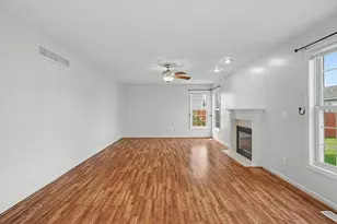 1401 Peppermill Ln, Champaign, IL 61822 - Photo 9