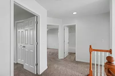 1401 Peppermill Lane, Champaign, IL 61822 - Photo 27