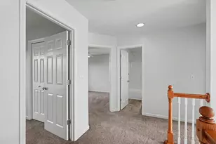 1401 Peppermill Ln, Champaign, IL 61822 - Photo 27