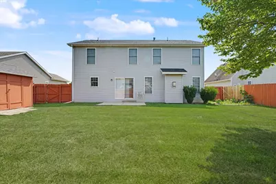 1401 Peppermill Lane, Champaign, IL 61822 - Photo 41