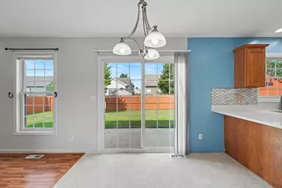 1401 Peppermill Lane, Champaign, IL 61822 - Photo 15