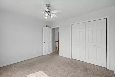1401 Peppermill Lane, Champaign, IL 61822 - Photo 29
