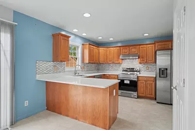 1401 Peppermill Lane, Champaign, IL 61822 - Photo 17