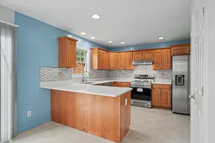 1401 Peppermill Ln, Champaign, IL 61822 - Photo 17