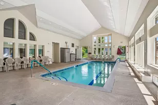 2543 E Hunter Dr, Arlington Heights, IL 60004 - Photo 23