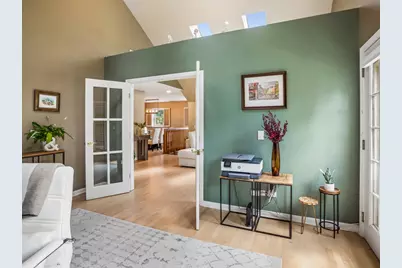 2543 E Hunter Drive #0, Arlington Heights, IL 60004 - Photo 7