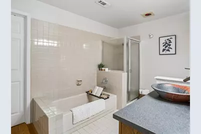 2543 E Hunter Drive #0, Arlington Heights, IL 60004 - Photo 15