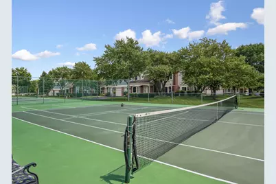2543 E Hunter Drive #0, Arlington Heights, IL 60004 - Photo 25